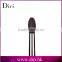 Fashionable single blush brushes with nice quality