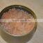 170g canned tuna in oil HAHALcertification