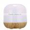 12 V Portable and manual essential oil diffuser/air diffuser/ air fresher
