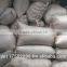 Vietnam high quality black Cardamom