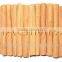 Best selling 100% organic split cassia & Cassia cigarette from Vietnam