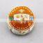 wholesale puer mini tuocha tea factory directly