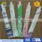 competitive Wholesale chopstick and spoon holder manufacture