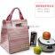 portable simple oxford cloth lunch kit