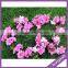 1.8m pink and white beautiful artificial cherry blossom vine wholesale