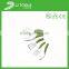 portable gardening floral children garden tool