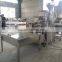 Hot sale Industrial Tahini production line Tahini making machine for sale
