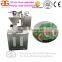 Hot Selling Grain Powder Packing Machine/Tea Powder Packing Machine
