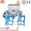 Quality Quarantee Pillow Filling Line/Auto Pillow Making Machine/Pillow Filling Machine
