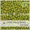 Wholesale Export Green Mung Beans Specification