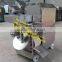 shrimp meat extruder machine/fish deboning machine /automatic Fish meat deboner