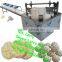 automatic cereal candy bar machine/cereal bar making machine/puffed rice ball making machine