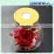 Wedding favours gifts real natural eternal preserved long lasting roses flower