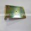 MLW steel furniture bracket hardware for bed