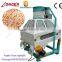 High Efficient Wheat Stoning Machine for Slae