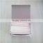  website made in china medical use tongue depressor sterile