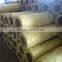 Agricultural Rock Wool Panels