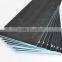 oukesi tile backer xps board insulation