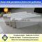 Kiln Insulation Material/Construction/0.6 mpa Compressive Strength