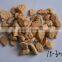 Diatomaceous Earth / Calcined Diatomite for Absorbent , Filler and Mild Abrasive