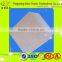 Porous honeycomb ceramic block