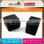 Easy Use Hard Wood Shisha Charcoal Black Hookah Charcoal