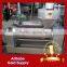 soybeans peanuts sunflower palm fruit screw oil press/oil extraction machine