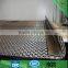 g.i crimped wire mesh (Professional manufacturers)diamond wire mesh