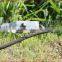 forest wildlife electric fence energizers 0.5-15J stable working energiser