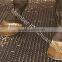 Black Rubber Cow Mat,Horese Mat,Goat Mattress