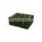 military box by rotational mould