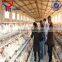 broiler breeder farms