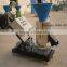 Best Quality Industrial wood pellet making machine for sale