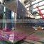wood drying kilns with high quality &competitive price