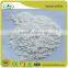 Supply Natural Barium Sulphate Lumps For Chemical