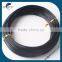 1.6MM,1.8MM,2MM Long Line Hank or Spool Packing Nylon Monofilament Fishing Line