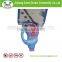 Strong Adhesive Mouse Trap Glue /Glue Traps Mice