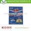Hot Sale Rat Sticky Traps/Sticky Traps For Rats