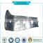 OEM/ODM Furniture metal spare parts