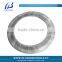 HAOBAO HXYF07 Metal Spiral Wound Gasket in China