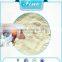95%protein powder/hydrolized collagen