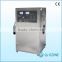 20g O3 generator, factory direct sales ozone generator for air purification