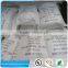 Good Quality Calcium Chloride 90% For Sale