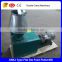lowest invest home-used small chicken feed pellet machine, simple chicken feed pellet line