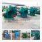 Large capacity good performance wood hammer crusher wood crusher machine