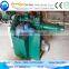 factory price cost of chalk making machine