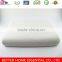 travel wedge cooling baby memory foam pillow