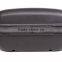 Black Plastic Motorcycle Trunk ,H0Trpq Motorcycle Tail Boxes