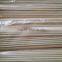 Natural Grill Bamboo Skewer for Barbecue