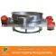 Stainless Steel Chestnut Power Vibrating Screen
